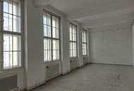 BÜROLOFT