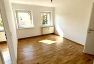 Stilvoll sanierte 3-Zimmer-Wohnung für anspruchsvolle Paare &amp; kleine Familien: flexible Raumaufteilung, helle Küche, hochwertiges Badezimmer, ruhige Lage &amp; perfekte Infrastruktur in Münichholz!