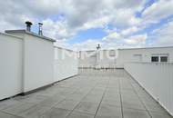 EDI N° 7 - Provisionsfreie 3 Zimmerwohnung mit großzügiger Freifläche