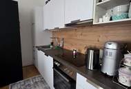Charmante 2-Zimmer-Wohnung in bester Lage am Hauptplatz Traun