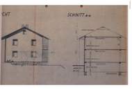 Landhaus zum Wohlfühlen mit Kachelofen und Panoramablick - ideal für WGs und Freiraumliebende - 1 Stunde nach Wien