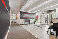 Top-Gewerbeobjekt in bester Lage zu Mieten