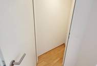 Moderne 2-Zimmer-Neubauwohnung mit Balkon nahe U3