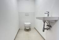 Dachgeschoss 3 Zimmer mit Dachgarten, klimatisiert - provisionsfrei + Jahreskarte Wr. Linien