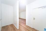 Moderne Mietwohnungen! Entdecken Sie Ihre neue Wohnoase im Herzen des Tullnerfelds!