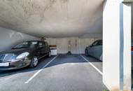 Geräumige 3-Zimmer-Wohnung mit großem Balkon in Graz/Gösting