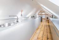 Wohntraum mit Swimming Pool &amp; Sonnenterrasse in Velden am Wörther See