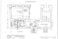 3-Zimmer-Büro in Toplage des 7. Bezirks