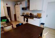 Moderner Neubau mit 3 Zimmer in Ruhelage nähe Wienerberg