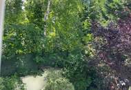 Moderne 3-Zimmer-Wohnung in Rodaun – Barrierefrei