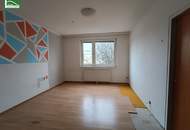 Geförderte Genossenschaftswohnungen in ruhiger Lage!