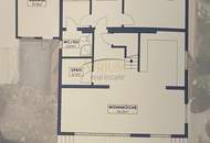 *** HAUS SUCHT INVESTOR ***