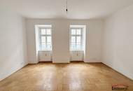 Großzügige 5-Zimmerwohnung - Nähe Jakominiplatz!