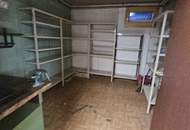 Bungalow in Eggendorf - Perfektes Zuhause zum Wohlfühlen !