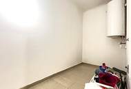Geräumige 4-Zimmer-Wohnung mit Loggia - Ihr neues Zuhause!
