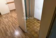 Günstiges Geschäftslokal in der Wiener Straße 2 - Top 101 zu vermieten