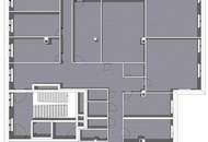 Diverse Flächen im ONE, ca. 500 m2 Büro, 130 m2 Studion und ca. 350 m2 teilbare Geschäftsfläche