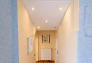 "Raum für Heute - Platz für Morgen!"