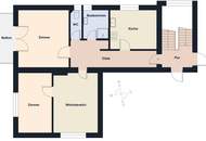 Wohnen oder Investieren - Top Gelegenheit für jedermann!