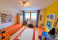 Ruhig gelegene 3-Zimmerwohnung mit Garten in Rietz zu verkaufen!