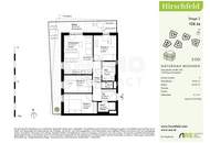 4 Zimmer- Familienhit mit traumhafter Aussicht