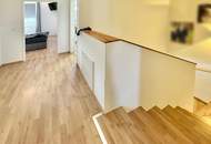 Modernes Reihenhaus mit guter Ausstattung, inkl. 2 Parkplätze