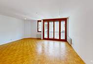 Ruhige 3-Zimmer-Wohnung in begehrter Wohnlage