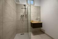 *** Frisch sanierte – moderne 53m² Mietwohnung mit Carport und Top-Infrastruktur ***