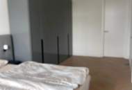 Luxuswohnung im Das Artmann (Provisionsfrei)