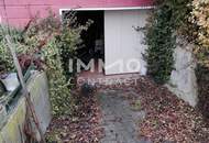 Gast- und Wohnhaus inkl. 4 Ferienwohnungen, 7 Garagenplätze und Parkplätze ca 3.500 m2 Grundfläche