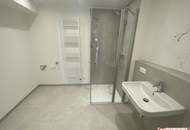 Provisionsfrei! 2 Zimmer Gartenwohnung im 23. Bezirk