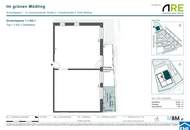 Nachhaltig investieren in Mödling