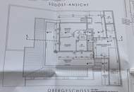 DAS BESONDERE HAUS IN LANZENDORF