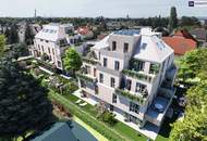 Frühlingsaktion! Klein / Kompakt / Nachhaltig! TOP-Neubauprojekt im Grünen + Wärmepumpe und Solaranlage + Ideale Raumaufteilung und Terrasse + Garage + Beste Vermietbarkeit! Jetzt zugreifen!