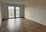 2-Zimmer-Mietwohnung im Fichtenhof am Petersbach!