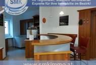 Engagierter Nachpächter für Kaffeehaus mit Nahversoger gesucht!
