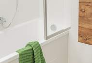 Am Langen Felde 52, 1220 Wien