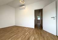 Braitner Straße | Exklusive DG Wohnung - Neubau / Erstbezug | 3 Zimmer | 15 m² Terrasse | zzgl. Tiefgaragenstellplatz
