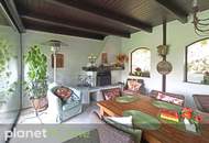 Freie Nutzung nach 5 Jahren!