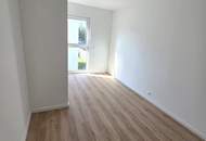 "Familienglück, Erstbezug mit 45² Dachterrasse!"