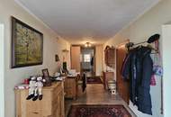 Gepflegtes Landhaus mit insgesamt 5 Wohnungen