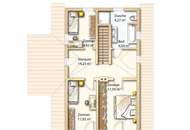 Stilvolles Wohnhaus mit Wellnessbereich, Weinkeller und Fernblick in Ratsch an der Weinstraße