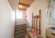 Entzückendes Miethaus mit S-Bahn-Anschluss