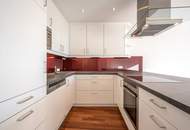 Traumhafte 4-Zimmer-Wohnung in Wolkersdorf mit Terrasse und 2 Abstellplätzen, sofort einziehbar!