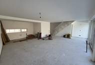 Luxus pur im begehrten Speckgürtel von Wien!