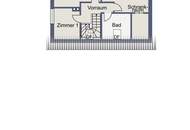 Wohnhaus in 3300 Amstetten