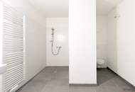 ERSTBEZUG nach Sanierung | Komplett hofseitiges Loft mit Balkon | Raumhöhe bis zu ca. 4,95 m | Büro/Praxis Nutzung und Kurzzeitvermietung möglich