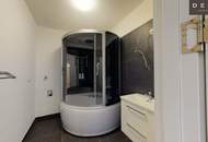 ANLEGERWOHNUNG - ZWEIZIMMERWOHNUNG MIT GROSSER LOGGIA - WIENER NEUSTADT