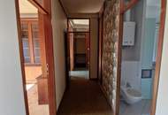 Charmanter Bungalow mit sonnigem Garten – Ihr Neubeginn in Maria Enzersdorf | ZELLMANN IMMOBILIEN