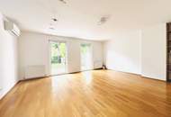 Traumhaus in Top Lage in Baden